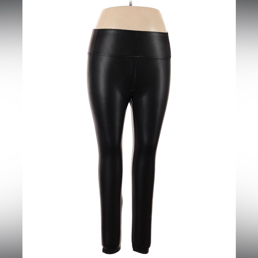 BP Black Leggings